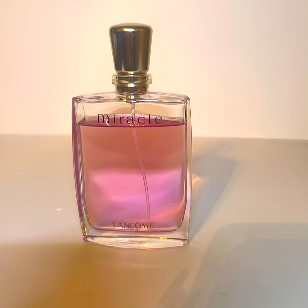 Lancôme